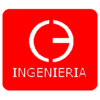Ce Ingenieria