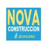 Nova Construcción Y Decoración 