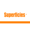 Superficies