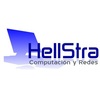 Hellstra