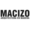 Macizo - Arquitectura en Madera