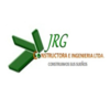 Jrg Constructora Ltda.
