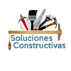 Soluciones Constructivas Jgd