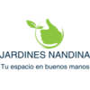 Jardines Nandina