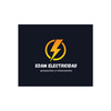 Edam Electricidad