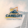 Constructora Canelott