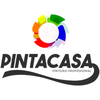 Pinta Casa 