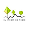 El Jardin De Rocio
