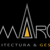 EMARQ Arquitectura & Gestión