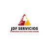 Djfh Servicios Electricos