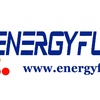 Energyfull