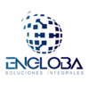 Engloba Soluciones