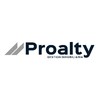 Proalty Arquitectura Y Propiedades Ltda