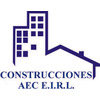 Constructora AEC Sociedad Limitada