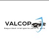 Tecnología Y Seguridad Valcop