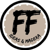 Ff Ideas Y Madera
