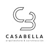 Casabella