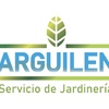 Servicio De Jardineria Arguilen Spa
