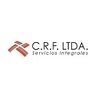 Crf Servicios