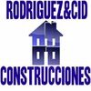 Rodriguez&cid Construcciones 