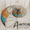 Aurica Arte Y Diseño