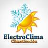 Electroclima Climatizacion Los Angeles