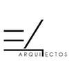 Estilo4 Arquitectos