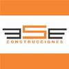 Ese Construcciones 