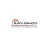 Black Services