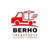 Transportes Berho