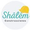 Contrucciones Shâlêm