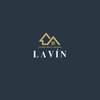 Constructora Lavin