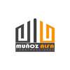 Construcciones Muñoz Alfa