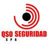 Qso Seguridad Spa