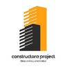 Constructora Project