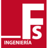 Fs Ingenieria