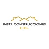 Insta Construcciones Eirl