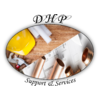 Dhpsupport&services