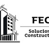 Fec Soluciones Constructivas