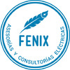 Asesorías y Consultorías Eléctricas Fenix SPA