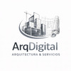 Arqdigital