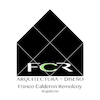Franco Calderon Arquitectura