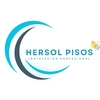 Hersol Construcciones