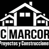 Cmarcor