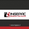 Ingepac