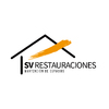 Sv Restauraciónes