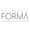 FORMA
