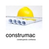 Construmac(Obras Civiles En Construcción)