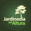 Jardineria En Altura Spa