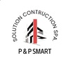 Pyp Smart Contructions